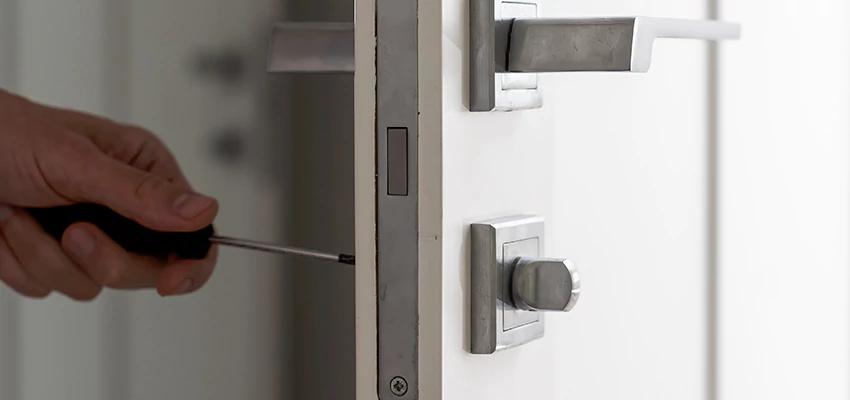 Key Programming Locksmith Open Now in Coronado, California