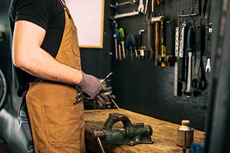 Lock Rekeying Services Coronado, CA